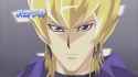5d&#039;s ep 29 preview_thumb.jpg