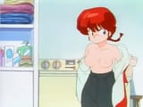 Ranma_1_17