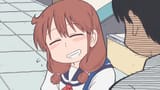 [Erai-raws] City the Animation - 03 [1080p AMZN WEB-DL AVC EAC3][MultiSub][E9E0CCD5].mkv_snapshot_05.47.057