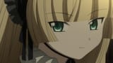 Thread 280759115 OP Image