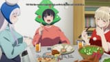 [MahjongSoulless] Pon no Michi - 10 (1080p) [CR15TM45].mkv_00_14_52.683_[20.07.25_15.55.43]