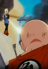 ZAPPEDlin