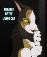 [Erai-raws] Nyaight of the Living Cat - 01 [1080p CR WEBRip HEVC EAC3][MultiSub][D0352ADD].mkv_20250707_193949.161
