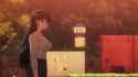 [SubsPlease] Ruri no Houseki - 03 (1080p) [77B7F044]_thumb.jpg