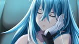 [SubsPlease] Vivy - Fluorite Eye&#039;s Song - 10 (720p) [9F534B5E].mkv_snapshot_21.08_[2021.05.30_20.03.00]