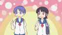 [Erai-raws] City the Animation - 03 [1080p AMZN WEB-DL AVC EAC3][MultiSub][E9E0CCD5]_thumb.jpg