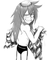 baa