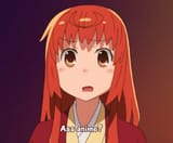 ASS anime
