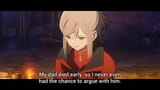 [SubsPlease] To Be Hero X - 16 (720p) [D9AD35B7]_00_13_28