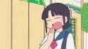 [Erai-raws] City the Animation - 03 [1080p AMZN WEB-DL AVC EAC3][MultiSub][E9E0CCD5]-[13.20.842-13.21.467]_thumb.jpg