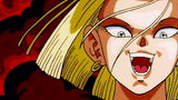 18-evil-laugh