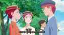 [Erai-raws] Anne Shirley - 16 [1080p CR WEBRip HEVC AC3][MuiSub][5EA28]_thumb.jpg