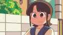[Erai-raws] City the Animation - 03 [1080p AMZN WEB-DL AVC EAC3][MultiSub][E9E0CCD5]-[14.39.587-14.54.435]_thumb.jpg