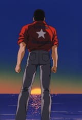 FM-84 - Maverick [sound=https%3A%2F%2Ffiles.catbox.moe%2Fn5brvs.opus]