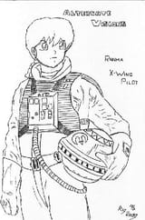 ranma.sw.ranma
