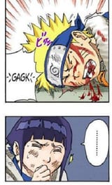 NaruHinACK