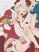 telushake_opnk