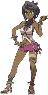 320px-Sun_Moon_Olivia