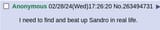 Screenshot 2024-02-28 at 18-57-32 _a_ - Kengan Omega - Anime &amp; Manga - 4chan