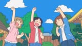 [Erai-raws] City the Animation - 03 [1080p AMZN WEB-DL AVC EAC3][MultiSub][E9E0CCD5].mkv_00_22_31.809_[20.07.25_13.28.09]