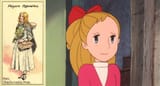Little_Nell