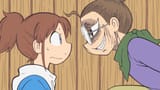 [Erai-raws] City the Animation - 03 [1080p AMZN WEB-DL AVC EAC3][MultiSub][E9E0CCD5].mkv_snapshot_00:21:08.267_0001