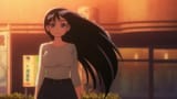 Ruri no Houseki - 03 [1080p CR WEB-DL AVC AAC][MultiSub][7BE8AC17].mkv_snapshot_21.43_[2025.07.20_16.21.56]