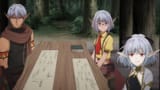 atou