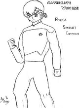 ranma.st.ryoga
