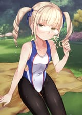 b18946564ce30c2a3598db886005ac00