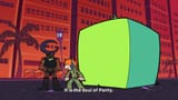 [DKB] New Panty &amp; Stocking with Garterbelt - S01E01 [1080p][HEVC x265 10bit][Dual-Audio][Multi-Subs][BD244604].mkv_snapshot_12.55.728