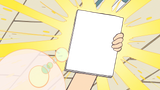 exploitable
