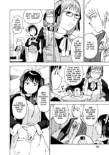 Soredemo Machi wa Mawatteiru - c013 (v02) - p030 [dig] [JManga]