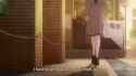 [KawaSubs] The Fragrant Flower Blooms With Dignity - S01E03 [NF 1080p AVC AAC]_thumb.jpg