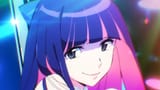 New.PANTY.and.STOCKING.with.GARTERBELT.S01E02.2.3.1080p.AMZN.WEB-DL.DUAL.DDP5.1.H.264.MSubs-ToonsHub.mkv_snapshot_09.47.738