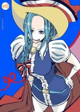 Princess Knight