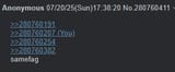 1749076889068792