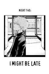 Call of the Night - c140 (v15) - p006 [VIZ Media] [Digital] [1r0n]