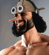 can-you-guys-explain-the-usopp-hate-v0-6f4mnotnxyje1