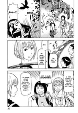 Soredemo Machi wa Mawatteiru - c029 (v04) - p027 [dig] [JManga]