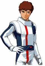 1812994-amuro_dwg2 (1)
