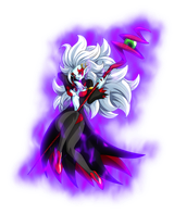 goddess_towa_ssr_w__aura_by_blackflim_de9mbgi-fullview
