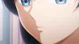 [SubsPlease] Ame to Kimi to - 03 (1080p) [8FD63571].mkv_snapshot_01.35.201