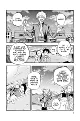 Call of the Night - c140 (v15) - p008 [VIZ Media] [Digital] [1r0n]