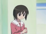 kaorinsoda