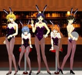 __souryuu_asuka_langley_ayanami_rei_katsuragi_misato_akagi_ritsuko_and_ibuki_maya_neon_genesis_evangelion__sample-410e3f67d23214492b42b0e96e62f851