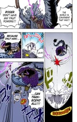 One Piece v104 (2023) (Colored) (Digital) (HQ) (PZG)-One Piece - c1047 (v104) - p017 [VIZ] [Digital CC] [PZG]