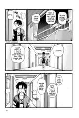 Call of the Night - c140 (v15) - p013 [VIZ Media] [Digital] [1r0n]