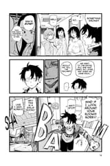 Call of the Night - c140 (v15) - p014 [VIZ Media] [Digital] [1r0n]