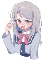 @pnt_0202